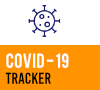 COVID-19